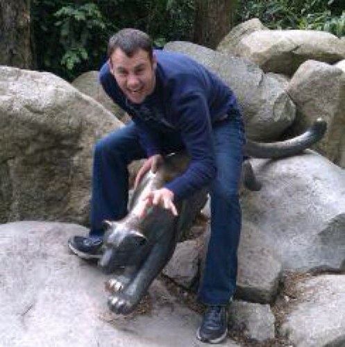 Coach_JMF's profile picture. Got married June 20th, 2015. I am a volunteer baseball coach at Granite Falls High School. I am a home brewer