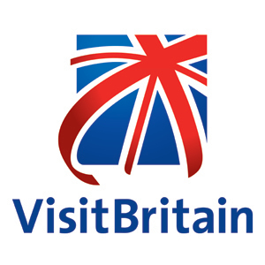 VisitBritain Travel Trade North America promotes tourism to Britain uniting US and Canadian travel industry with British suppliers and destinations.