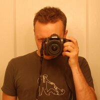 Johnny Vulkan (@johnnyvulkan) 's Twitter Profile