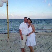 Keli Messerly (@kmesserly) 's Twitter Profile