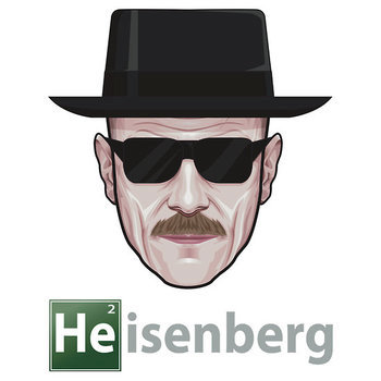 Fuck a bio we're underground