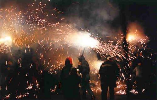 oscarllp's profile picture. 