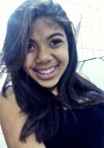 Feliz , Baiana , Peixes (: