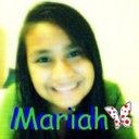 Mariah Manuel Cruz - @MariahTheJerker - Twitter