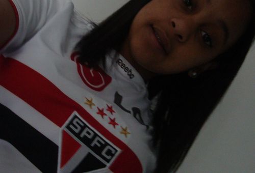 So Mais Uma Louca Pelo @McRodolfinho s2