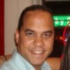 @RecruiterJohnny