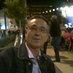 Paco Pons (@ponspacopons) Twitter profile photo