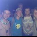 Jon Shapiro - @Jon_Shapiro - Twitter