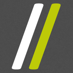 we_love_code's profile picture. 