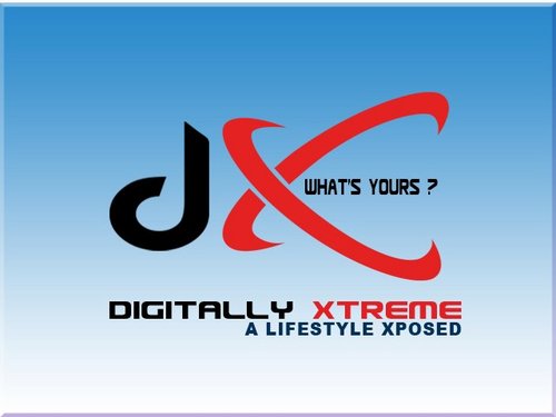 http://t.co/HYyguCV5u2 is a Famlily of 50 website for xtreme sports . A Life Style Xposed , Whats your Life Style? Send us a tweet of your xtreme lifestyle