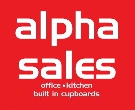 Home of superior quality furnishings at rock bottom prices – just the way we like it.