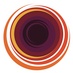 Needo | Comunicación (@needocom) Twitter profile photo