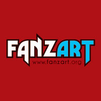 Contact us at: 
fanzart.apparel@gmail.com
or http://t.co/xgbfw823Zx