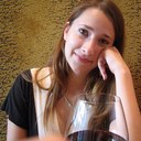 Vee Thompson - @VeeThompson2 - Twitter