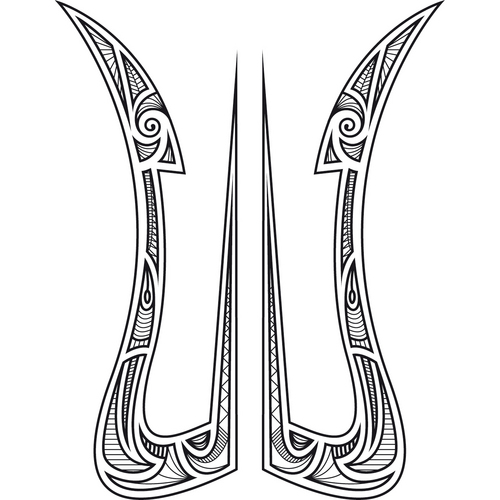 JRATA3