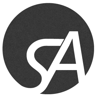 ScottAshmore1's profile picture. Web Developer, Music Producer, Snowboarder... the list goes on!