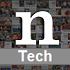 Apple, Microsoft, Facebook, Twitter? They're all here. Read less, know more.
