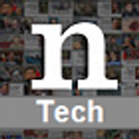 Newser Tech News (@newsertech) 's Twitter Profile