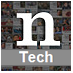 Newser Tech News (@newsertech) Twitter profile photo Newser Tech News (@newsertech) Twitter profile photo