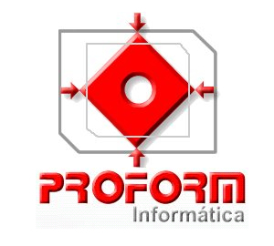Desenvolvimento de Sistemas de Contabilidade, Folha de Pagamento, Escrita fiscal, Apuração de Impostos e Faturamento ERP com Nota Fiscal Eletrônica