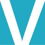 VISCOMMdotUS's profile picture. Strategic Marketing Solutions. Custom Creative. Tech-Savvy, Visionary Craftspeople.