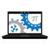 TeachSTEMNow (@teachstemnow) Twitter profile photo TeachSTEMNow (@teachstemnow) Twitter profile photo