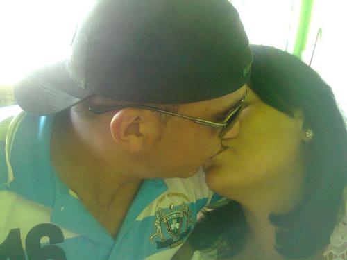 Samara Rosa ): Flamenguista, Virginiana ,Sou feliz ao lado do meu namorado #Everson Santana..