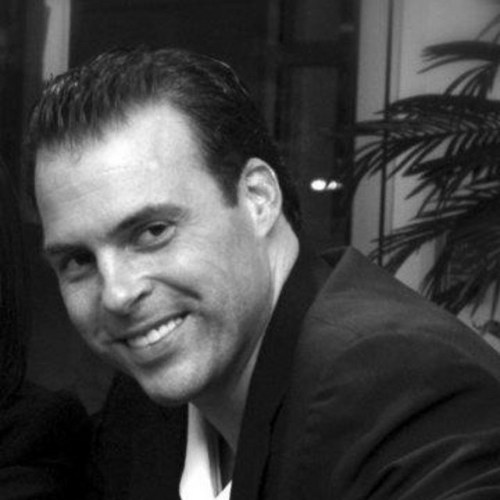 johndieb's profile picture. KIDS: Grace & Stephen