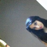 chaouch amal (@aaammmaaall) 's Twitter Profile