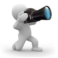 Prive Account (@p2000private) 's Twitter Profile