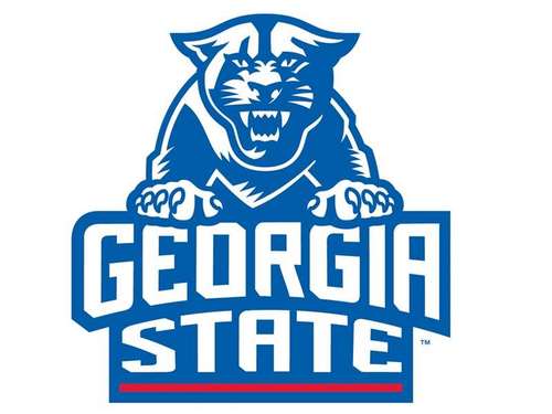 GSUScholarships's profile picture. We offer guidance to students seeking financial assistance by providing scholarship opportunities. We are open to all Georgia State University students!