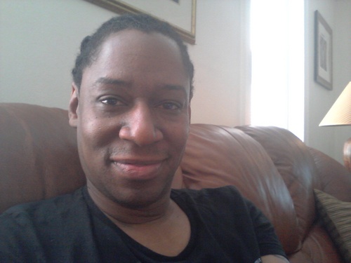 ruxndutch's profile picture. 