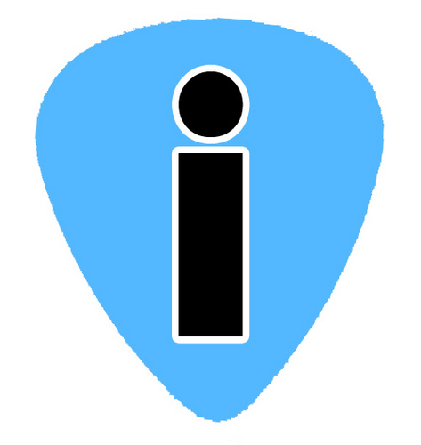 rockinfospb's profile picture. Cамые интересные рок события Петербурга и не только. Читайте нас и вы всегда будете в курсе! SHOW MUST GO ON! 
для связи: rockinfospb@yandex.ru