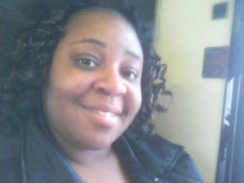 My name is Martina Dean and i am 23 yrs old. I am a media arts and animation student at an art school and I am getting married to Dewayne Corbitt.