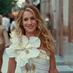 Carrie Bradshaw (@xCarrieBradshaw) Twitter profile photo