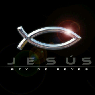 joseantonio8819's profile picture. Cristiano