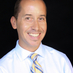 James Stascavage (@jamesstascavage) Twitter profile photo James Stascavage (@jamesstascavage) Twitter profile photo