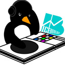 Lamont (@Iceberg_beats) Twitter