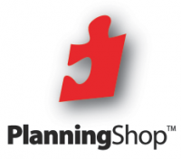 PlanningShop's profile picture. Publisher of books, content, and tools for successful entrepreneurs. We also like dogs, baseball (SF Giants), and have a baby friendly office.