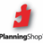 PlanningShop's profile image