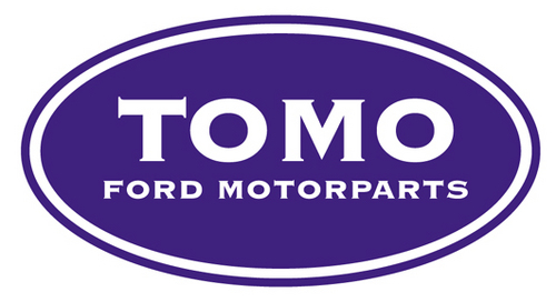 Tomo ONLY sells GENUINE, branded spares and parts for Ford, Citroen & Peugeot vehicles.