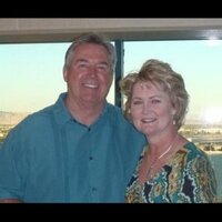 Debby Ballard (@borodebby) 's Twitter Profile