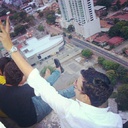 Luis Rafael Sanchez - @LuisSAgudelo - Twitter