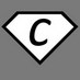 Crenor (@crenorz) Twitter profile photo