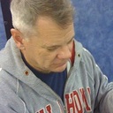 Dennis Gentry - @drgentry57 - Twitter