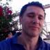 Fausto Panunzi (@fpanunzi) Twitter profile photo Fausto Panunzi (@fpanunzi) Twitter profile photo