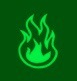JsQuickFix Profile Picture