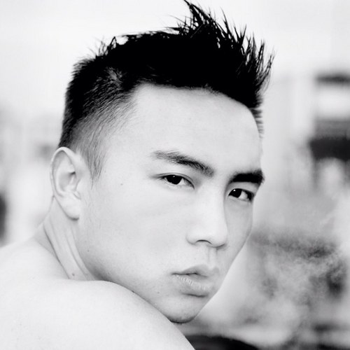 VTVICTO's profile picture. I am not a designer, I am not a muscian, I am not a dancer, I am nobody, but will be somebody, I am an artsit! that's what I call myself!