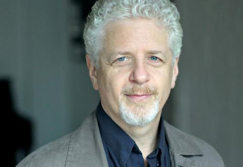 Acting Teacher, Director, Actor, Husband, Stepfather, Grandfather, New York guy, son, brother, disciple(!) cousin... yeah, all that!