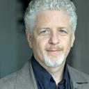 Larry Singer - @larry_singer - Twitter